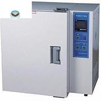 Lò không khí nhiệt độ cao HINOTEK BPG-9040A (350*320*350)