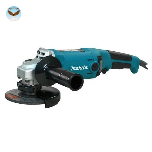 Máy mài góc MAKITA GA5020 (1050 W)