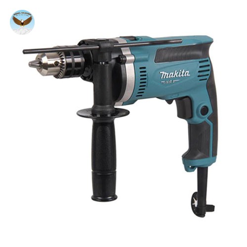 Máy khoan động lực MAKITA M8103B (430 W)