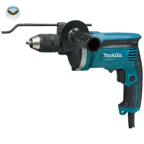 Máy khoan động lực MAKITA M8104B (430 W)