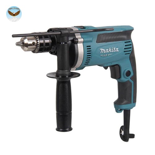 Máy khoan động lực MAKITA M8100B (710 W)