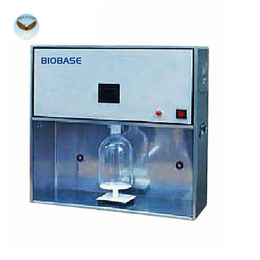 Máy chưng cất nước BIOBASE WD-QA