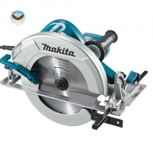 Máy cưa đĩa MAKITA HS0600