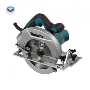 Máy cưa đĩa MAKITA HS7600