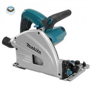 Máy cưa đĩa MAKITA SP6000