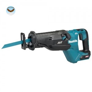 Máy cưa kiếm dùng pin MAKITA JR002GZ