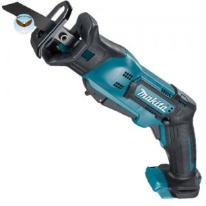 Máy cưa kiếm dùng pin MAKITA JR105DZ