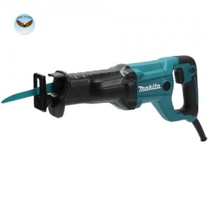 Máy cưa kiếm MAKITA JR3051TK