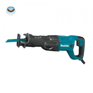 Máy cưa kiếm MAKITA R3061T