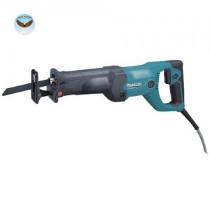 Máy cưa kiếm MAKITA M4500B