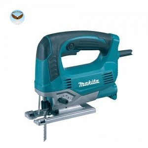 Máy cưa lọng MAKITA JV0600K