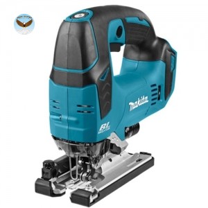 Máy cưa lọng dùng pin MAKITA DJV182Z