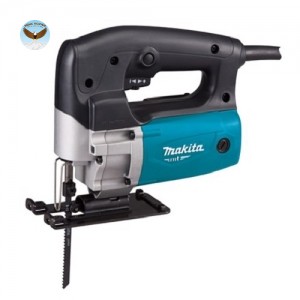 Máy cưa lọng MAKITA M4302B