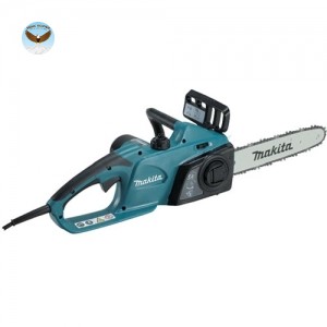 Máy cưa xích dùng điện MAKITA UC3041A