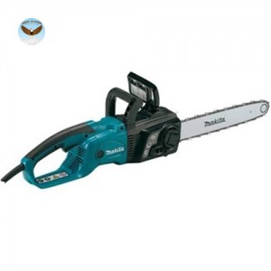 Máy cưa xích dùng điện MAKITA UC4551A