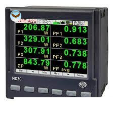 Máy đo công suất PCE ND30