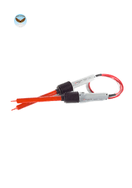 Máy dò điện áp AC/DC Seaward LLT (1,1kV)