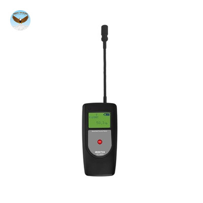 Máy đo độ căng đai LANDTEK BTT-2880HZ