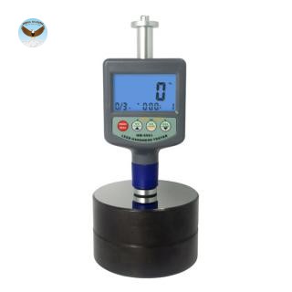 Máy đo độ cứng cầm tay Total Meter HM-6561