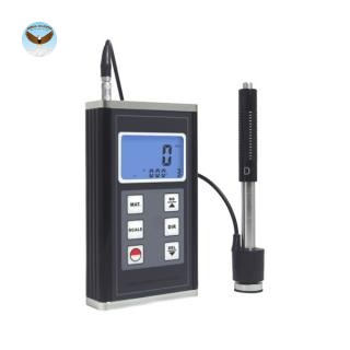 Máy đo độ cứng cầm tay Total Meter HM-6580