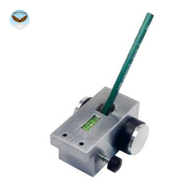 Máy đo độ cứng bút chì LANDTEK HT-6510P