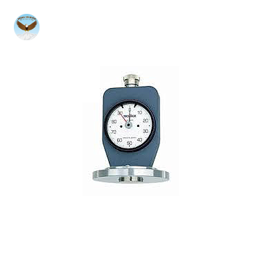 Đồng hồ đo độ cứng TECLOCK GS-753G
