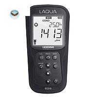 Máy đo độ dẫn / điện trở HORIBA EC220-K