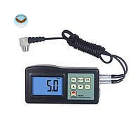Máy đo độ dày kim loại LANDTEK TM-8812