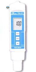 Máy đo độ mặn của muối LUTRON PSA-311 (0 ~ 12.0 %)