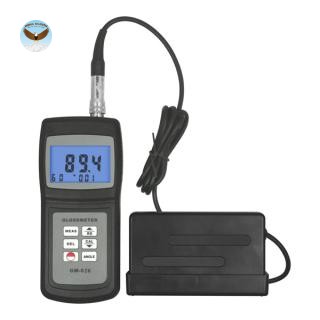 Máy đo độ bóng 1 góc Total Meter GM-06 (60°)