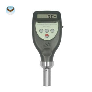 Máy đo độ nhám cầm tay Total Meter SRT-6223