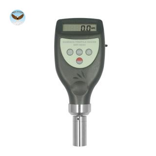 Máy đo độ nhám cầm tay LANDTEK SRT-6223