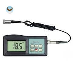Máy đo độ rung T-measurement VM-6360