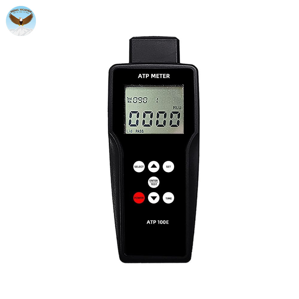 Máy đo huỳnh quang LANDTEK ATP-100