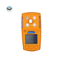 Máy dò khí cầm tay Oceanus OC-904A (EX，O2，CO，H2S)