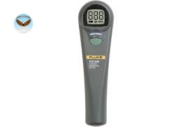 Máy đo khí CO FLUKE CO-220 (0-1000 ppm)