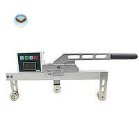 Máy đo lực căng ALIYIQI AZGH-5000