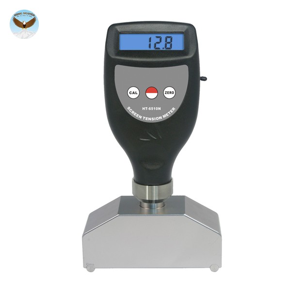 Máy đo lực căng lưới Total Meter HT-6510N