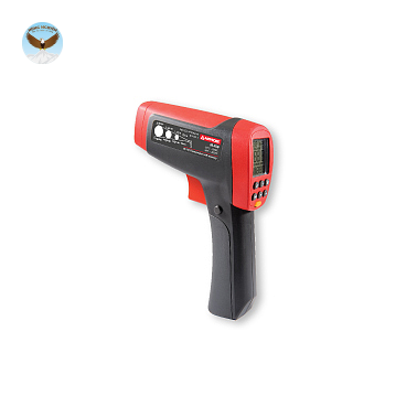 Máy đo nhiệt độ hồng ngoại AMPROBE IR-710 (-18 °C ~380 °C)