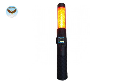 Máy đo nồng độ cồn Alcovisor ALCOTORCH V6