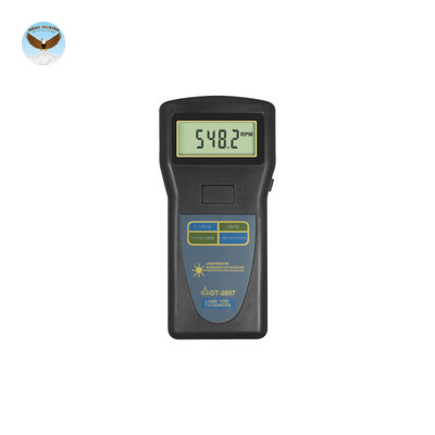 Máy đo tốc độ vòng quay động cơ LANDTEK DT-2857