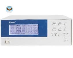 Máy đo tổng hợp Ainuo AN7931X(F)