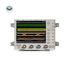 Máy hiện sóng số KEYSIGHT DSAZ204A (20 GHz; 4 kênh; 80 GSa/s)