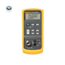 Máy hiệu chuẩn áp suất FLUKE FLUKE-717 10000G (10 000 psi)