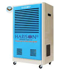 Máy hút ẩm công nghiệp HARISON HD-150B (150 lít/ngày)