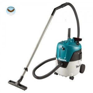 Máy hút bụi MAKITA VC2000L (1000W)