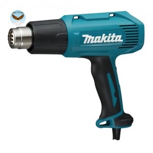 Máy khò nhiệt MAKITA HG5030 (1600W)