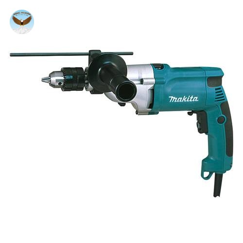 Máy khoan 2 tốc độ MAKITA HP2050 (720 W)