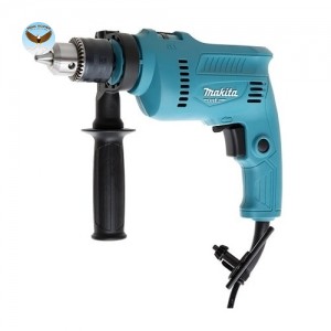 Máy khoan búa MAKITA M0801B (500 W)