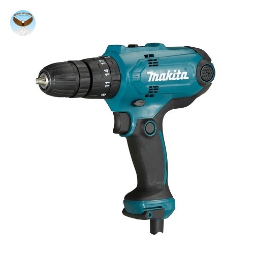 Máy khoan búa MAKITA HP0300 (320 W)